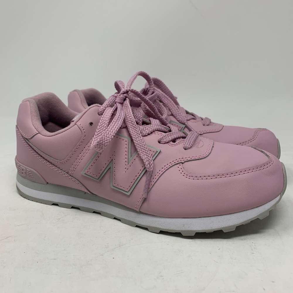 New balance 574